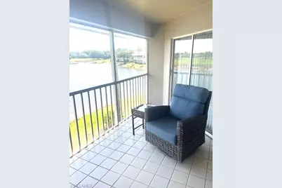 6250 Bellerive Ave #5, Naples, FL 34119 - Photo 5