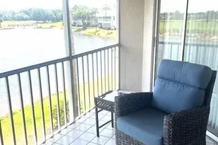 6250 Bellerive Ave, Naples, FL 34119 - Photo 5