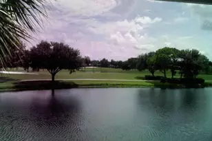 6250 Bellerive Ave, Naples, FL 34119 - Photo 15