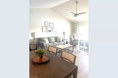 6250 Bellerive Ave #5, Naples, FL 34119 - Photo 9