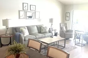 6250 Bellerive Ave, Naples, FL 34119 - Photo 9