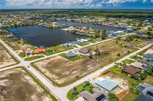 4345 NW 27th Ln, Cape Coral, FL 33993 - Photo 3