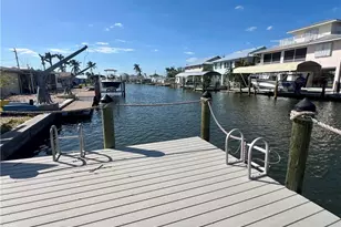 11476 May St, Matlacha, FL 33993 - Photo 7