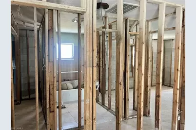 11476 May St, Matlacha, FL 33993 - Photo 37