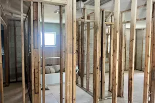 11476 May St, Matlacha, FL 33993 - Photo 37