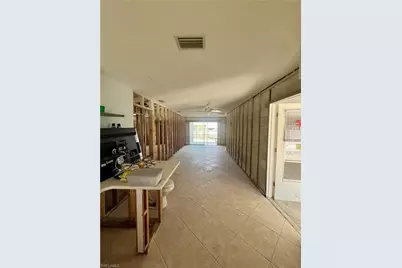 11476 May St, Matlacha, FL 33993 - Photo 33