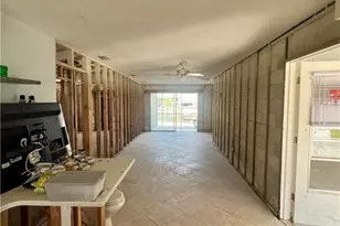 11476 May St, Matlacha, FL 33993 - Photo 33