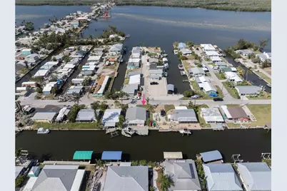 11476 May St, Matlacha, FL 33993 - Photo 43