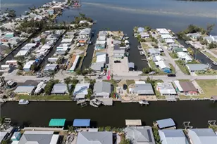 11476 May St, Matlacha, FL 33993 - Photo 43