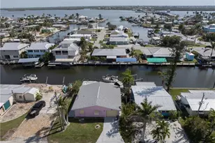 11476 May St, Matlacha, FL 33993 - Photo 5