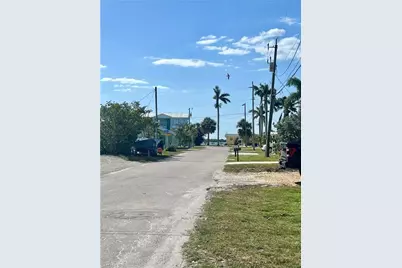 11476 May St, Matlacha, FL 33993 - Photo 23