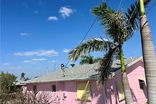 11476 May St, Matlacha, FL 33993 - Photo 29