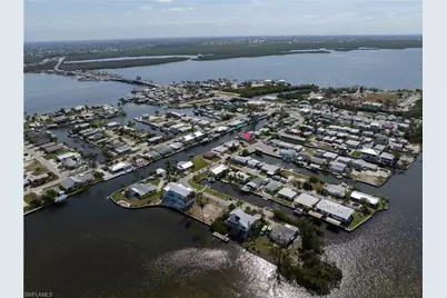 11476 May St, Matlacha, FL 33993 - Photo 17