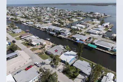 11476 May St, Matlacha, FL 33993 - Photo 11
