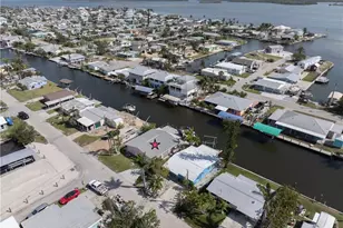 11476 May St, Matlacha, FL 33993 - Photo 11