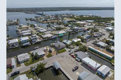 11476 May St, Matlacha, FL 33993 - Photo 41