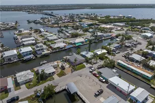 11476 May St, Matlacha, FL 33993 - Photo 41