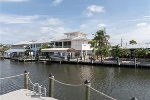 11476 May St, Matlacha, FL 33993 - Photo 19