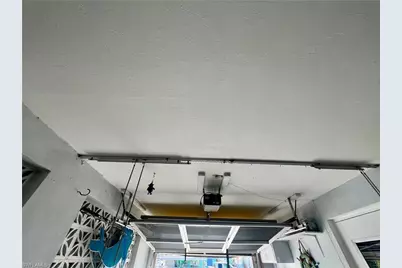 11476 May St, Matlacha, FL 33993 - Photo 35