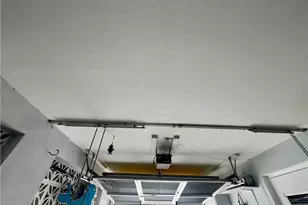 11476 May St, Matlacha, FL 33993 - Photo 35