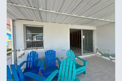 11476 May St, Matlacha, FL 33993 - Photo 27