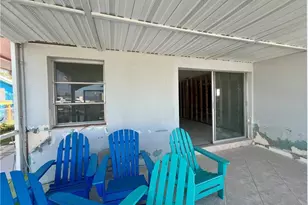 11476 May St, Matlacha, FL 33993 - Photo 27