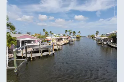 11476 May St, Matlacha, FL 33993 - Photo 3