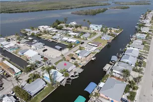 11476 May St, Matlacha, FL 33993 - Photo 15