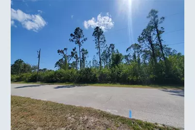 8337 Hebron Rd, Port Charlotte, FL 33981 - Photo 5