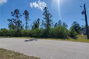 8337 Hebron Rd, Port Charlotte, FL 33981 - Photo 1