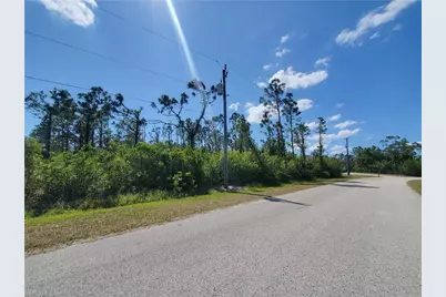 8337 Hebron Rd, Port Charlotte, FL 33981 - Photo 3