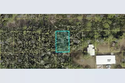Papaya Ave, Bokeelia, FL 33922 - Photo 1