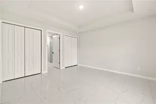 708 Lamar St E, Lehigh Acres, FL 33974 - Photo 19