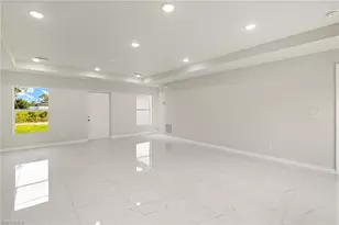 708 Lamar St E, Lehigh Acres, FL 33974 - Photo 9