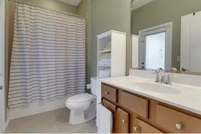 2391 Heydon Cir E, Naples, FL 34120 - Photo 17