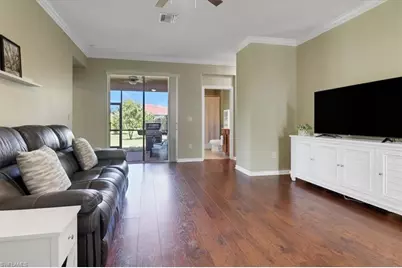 2391 Heydon Cir E, Naples, FL 34120 - Photo 9