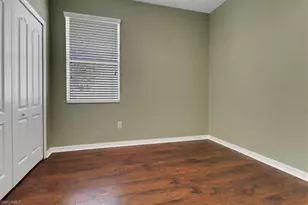 2391 Heydon Cir E, Naples, FL 34120 - Photo 15