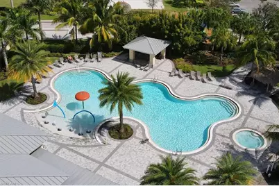 2391 Heydon Cir E, Naples, FL 34120 - Photo 25