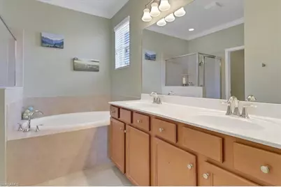 2391 Heydon Cir E, Naples, FL 34120 - Photo 13
