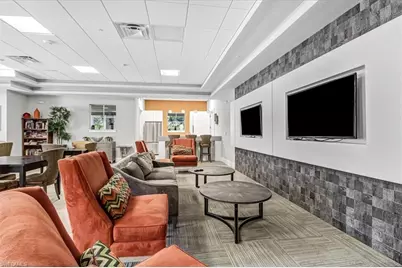 2391 Heydon Cir E, Naples, FL 34120 - Photo 29