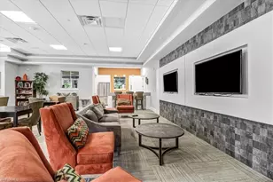 2391 Heydon Cir E, Naples, FL 34120 - Photo 29