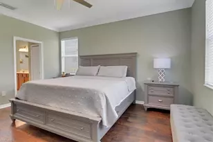 2391 Heydon Cir E, Naples, FL 34120 - Photo 11