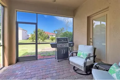 2391 Heydon Cir E, Naples, FL 34120 - Photo 19