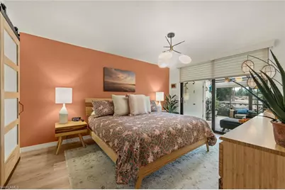 16430 Timberlakes Dr #103, Fort Myers, FL 33908 - Photo 13