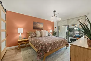 16430 Timberlakes Dr, Fort Myers, FL 33908 - Photo 13