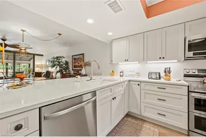 16430 Timberlakes Dr #103, Fort Myers, FL 33908 - Photo 9