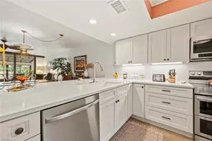 16430 Timberlakes Dr, Fort Myers, FL 33908 - Photo 9