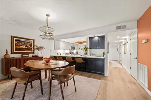 16430 Timberlakes Dr, Fort Myers, FL 33908 - Photo 7