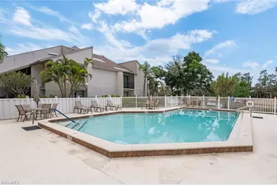 16430 Timberlakes Dr #103, Fort Myers, FL 33908 - Photo 29