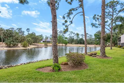 16430 Timberlakes Dr #103, Fort Myers, FL 33908 - Photo 25